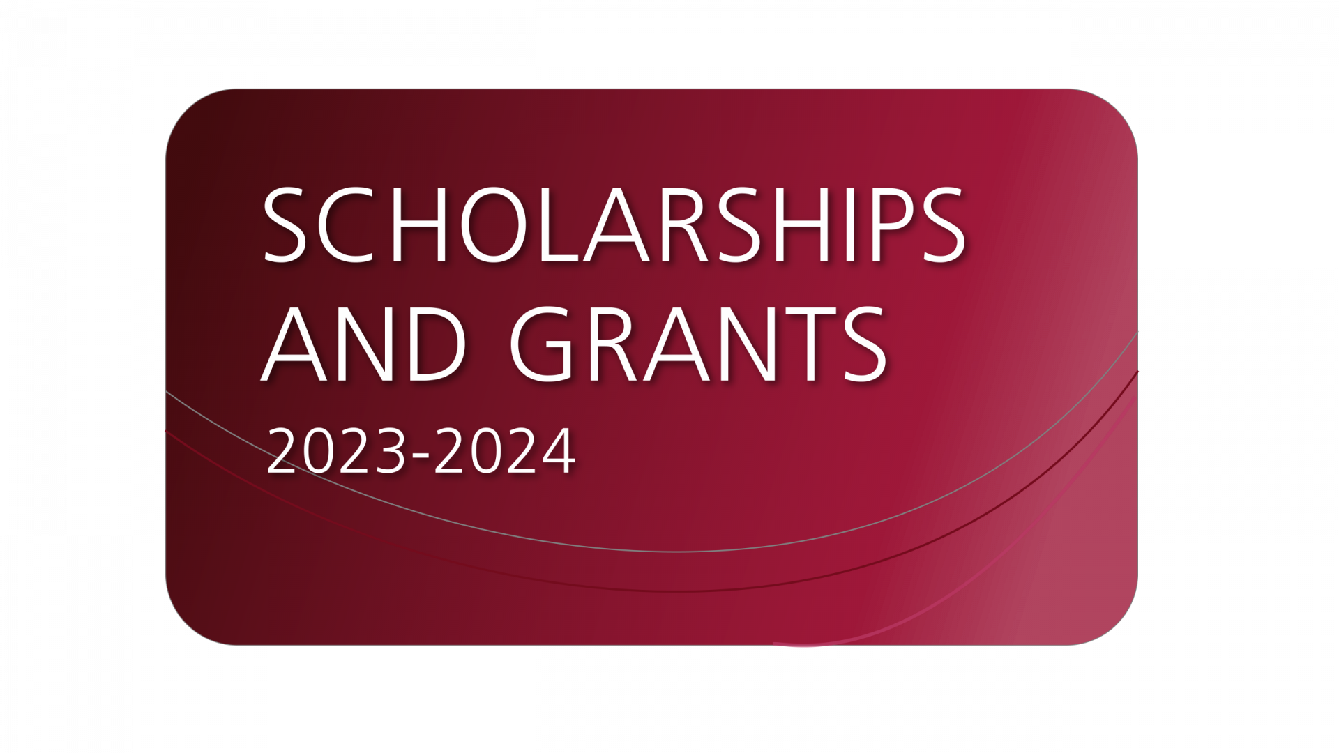 Changes To The 2023 2024 Program Rules Fonds De Recherche Du Qu Bec FRQ   Frqsc Scholarships And Grants 2023 2024 1920x1080 .webp