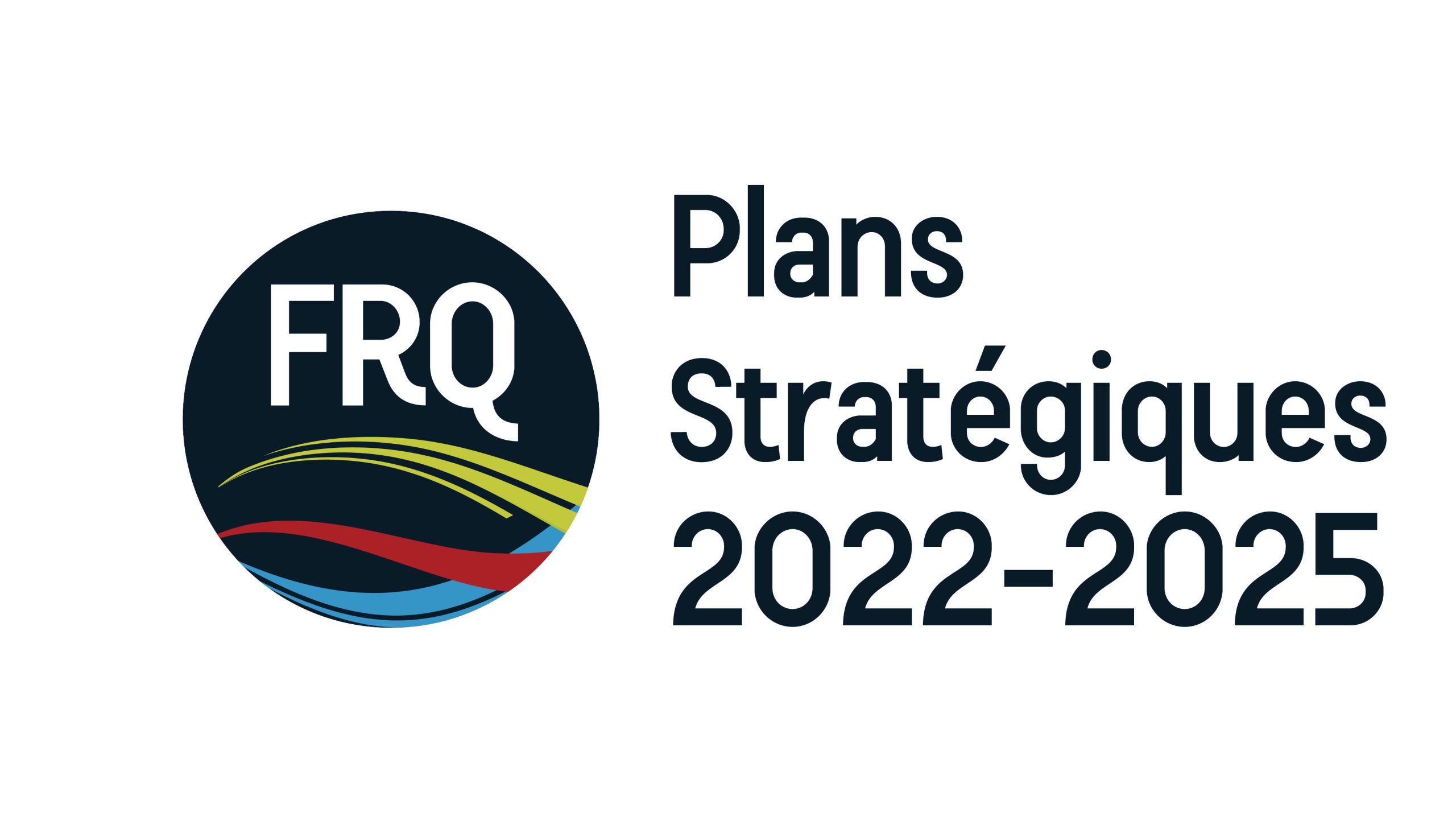 Lancement des nouveaux plans stratégiques des FRQ Fonds de recherche