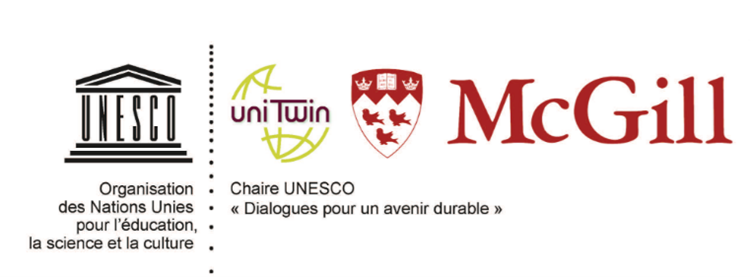 Des données pour construire un monde plus durable - Fonds de recherche ...