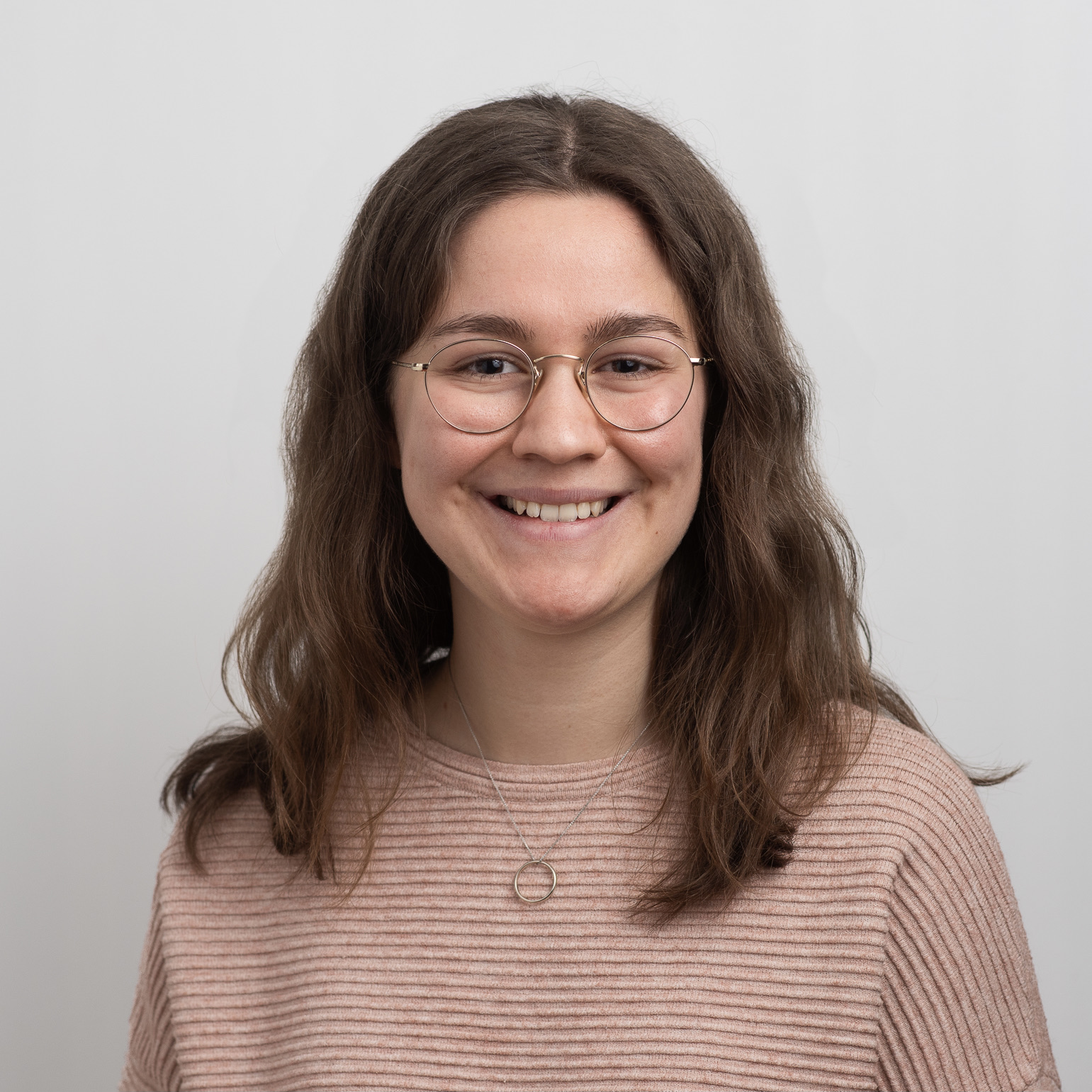 Simone Taurus Simone Têtu - Fonds de recherche du Québec - FRQ
