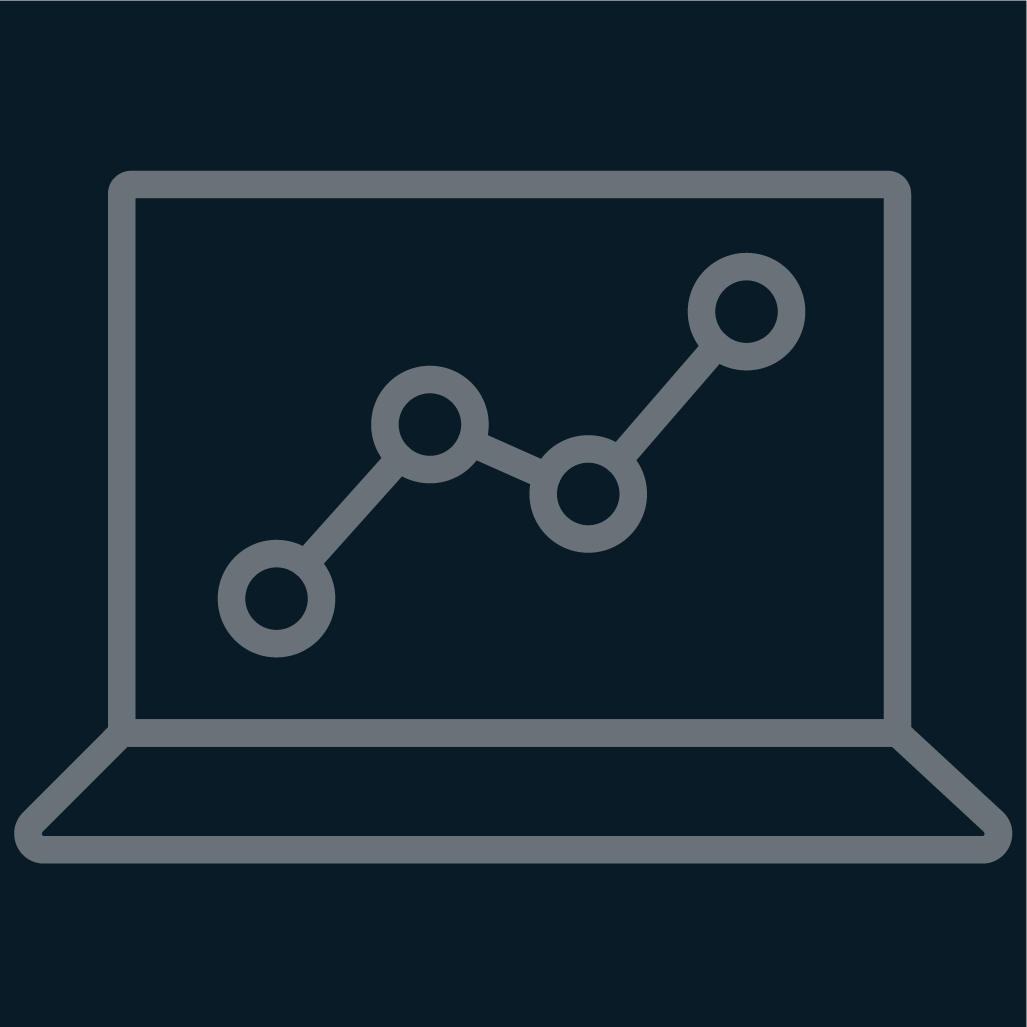 FRQnet 2.0 - Fonds de recherche du Québec - FRQ