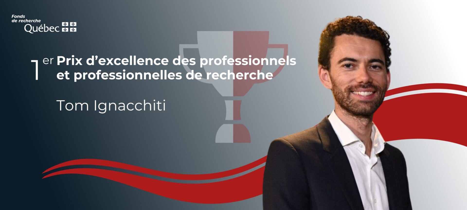 Tom Ignacchiti