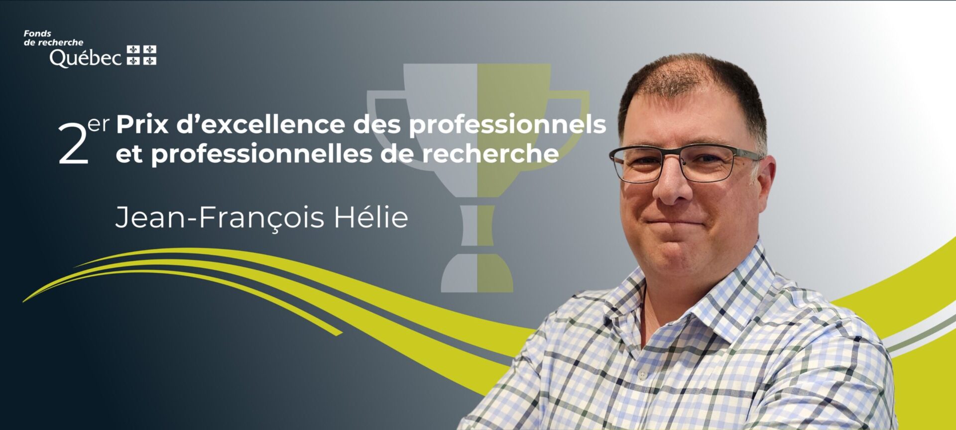 Jean-François Hélie